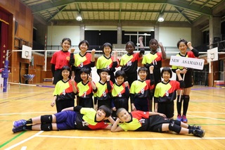 9C896051-10BB-469C-BE6F-8F99A5412020.jpeg